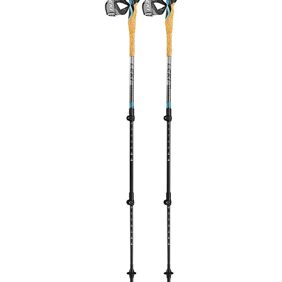 Cross Trail 3 TA Trekking Poles