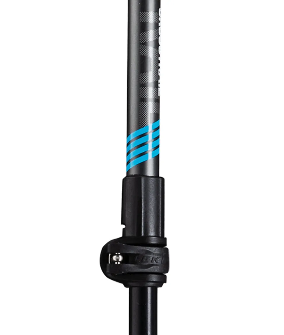 Cross Trail 3 TA Trekking Poles