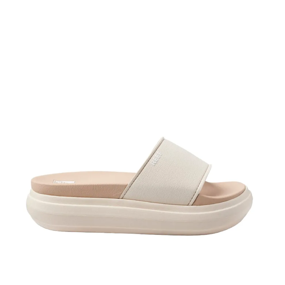 Cushion Bondi Bay for Women