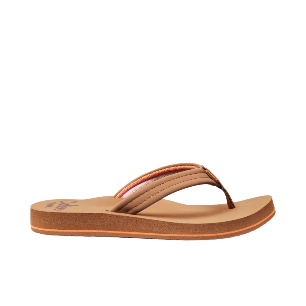 Cushion Breeze Sandals for Women