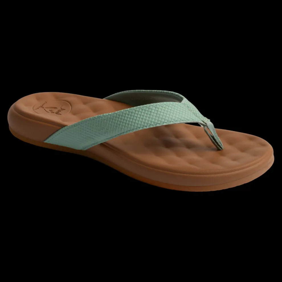 Cushion Melody for Women