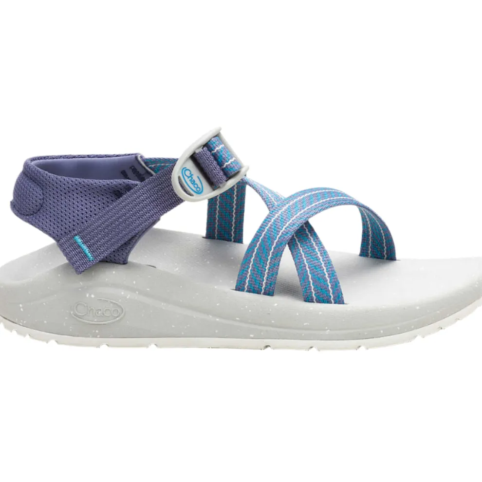 CushZ Extra Cushioned Sandals for Women