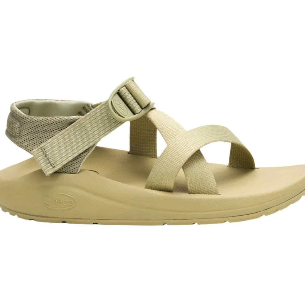 CushZ Extra Cushioned Sandals for Men
