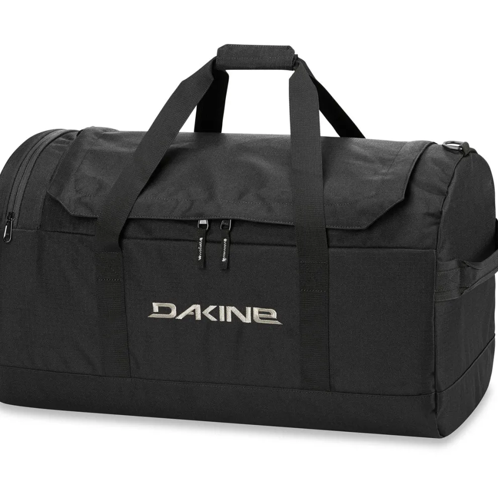 Dakine 70L EQ Bag (SALE)