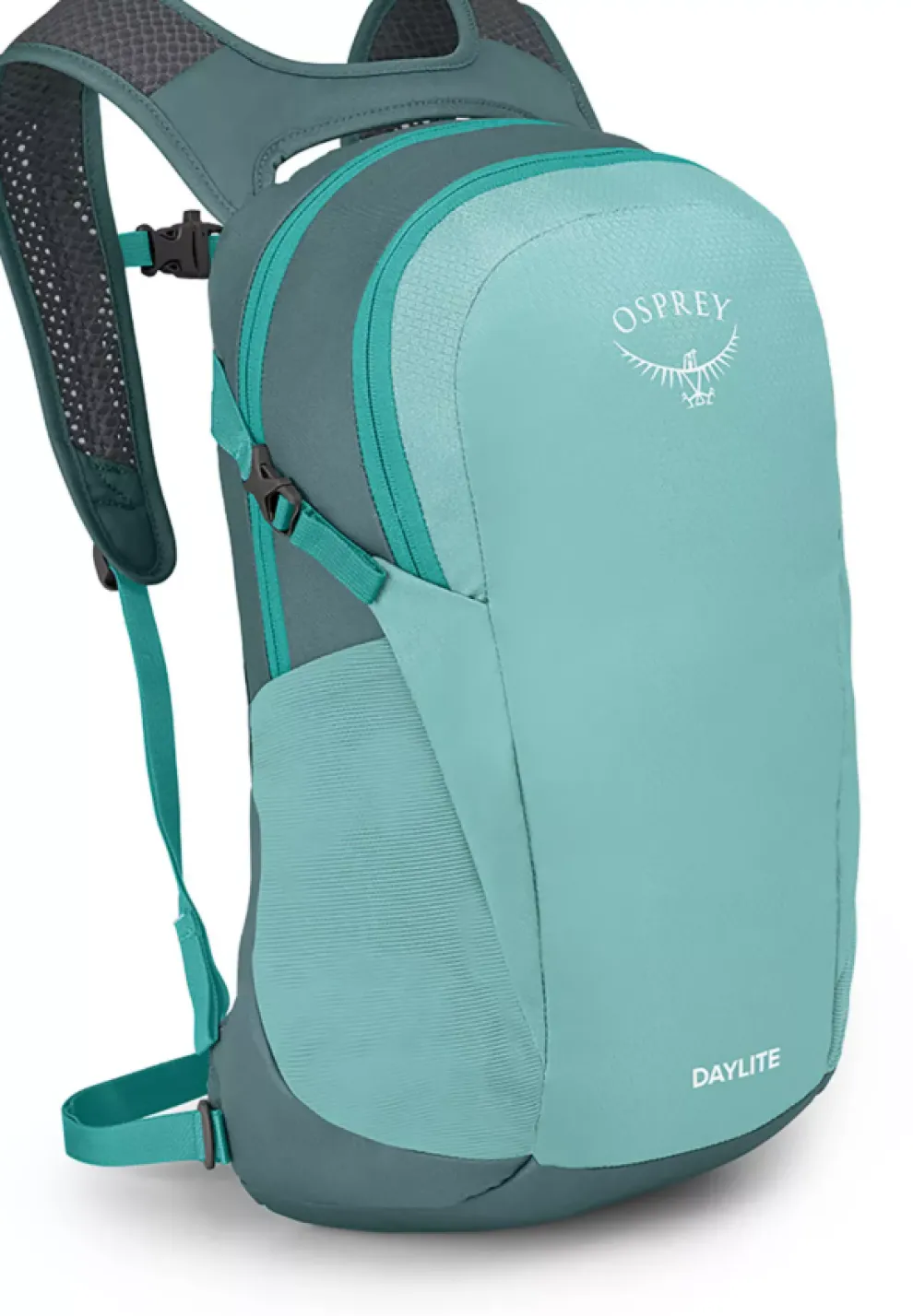 Daylite Plus Pack