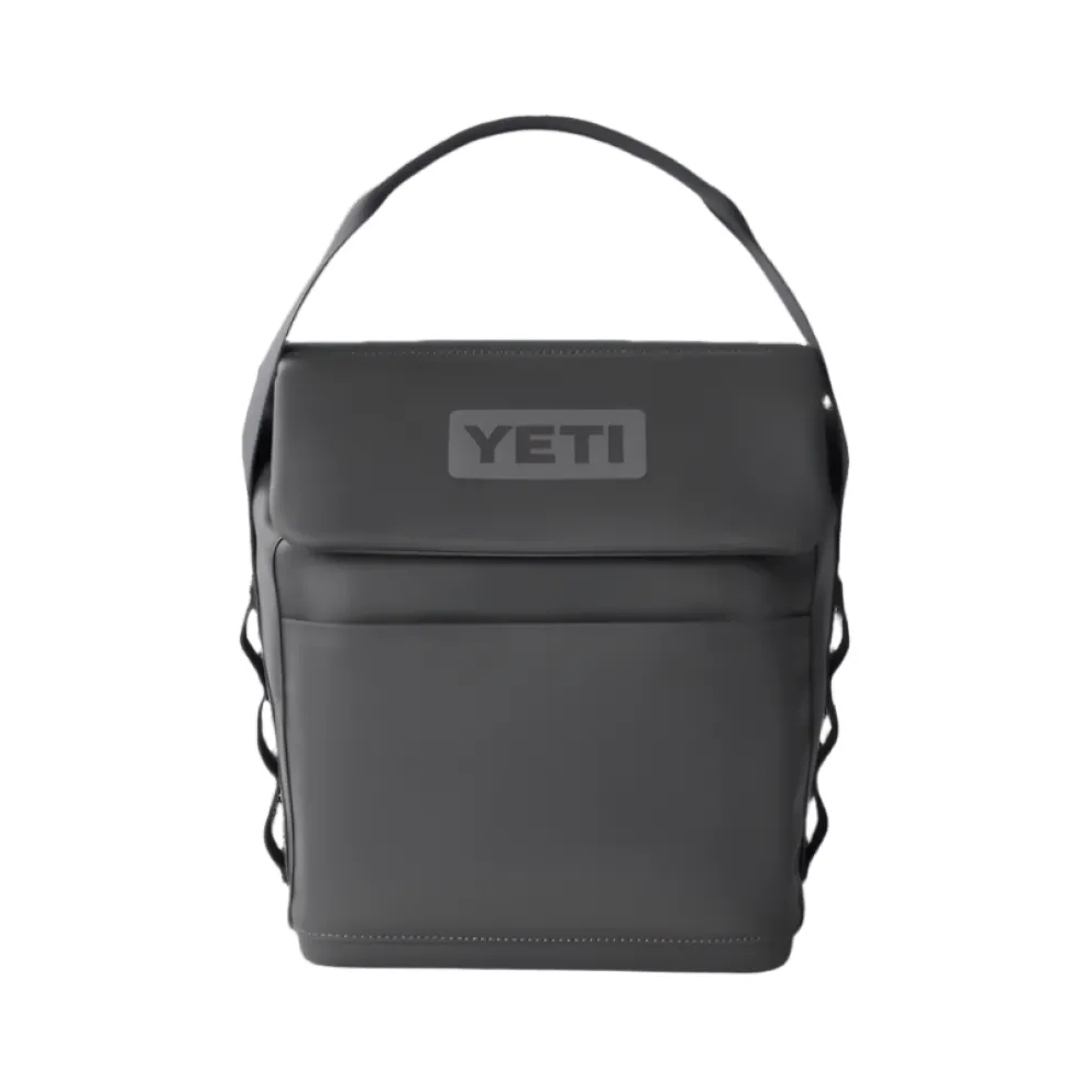 Daytrip Lunch Bag 2.0