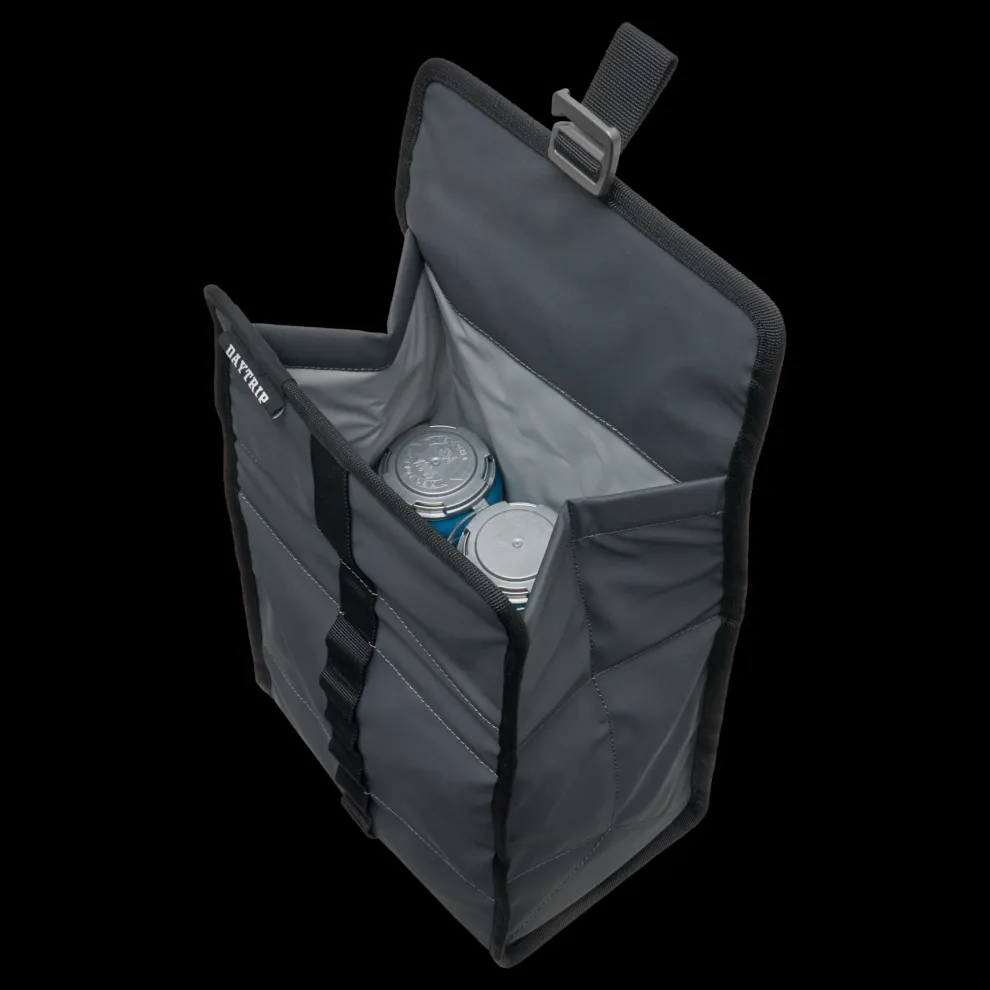 Daytrip Lunch Bag