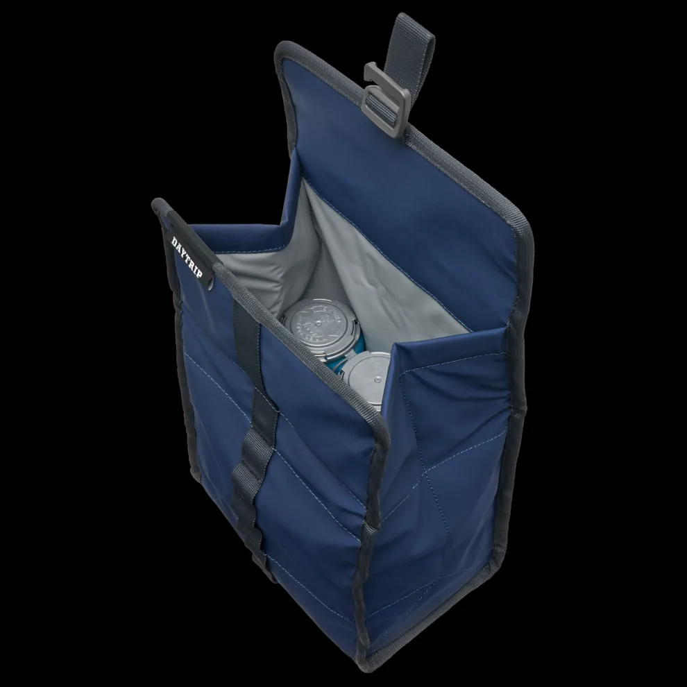 Daytrip Lunch Bag