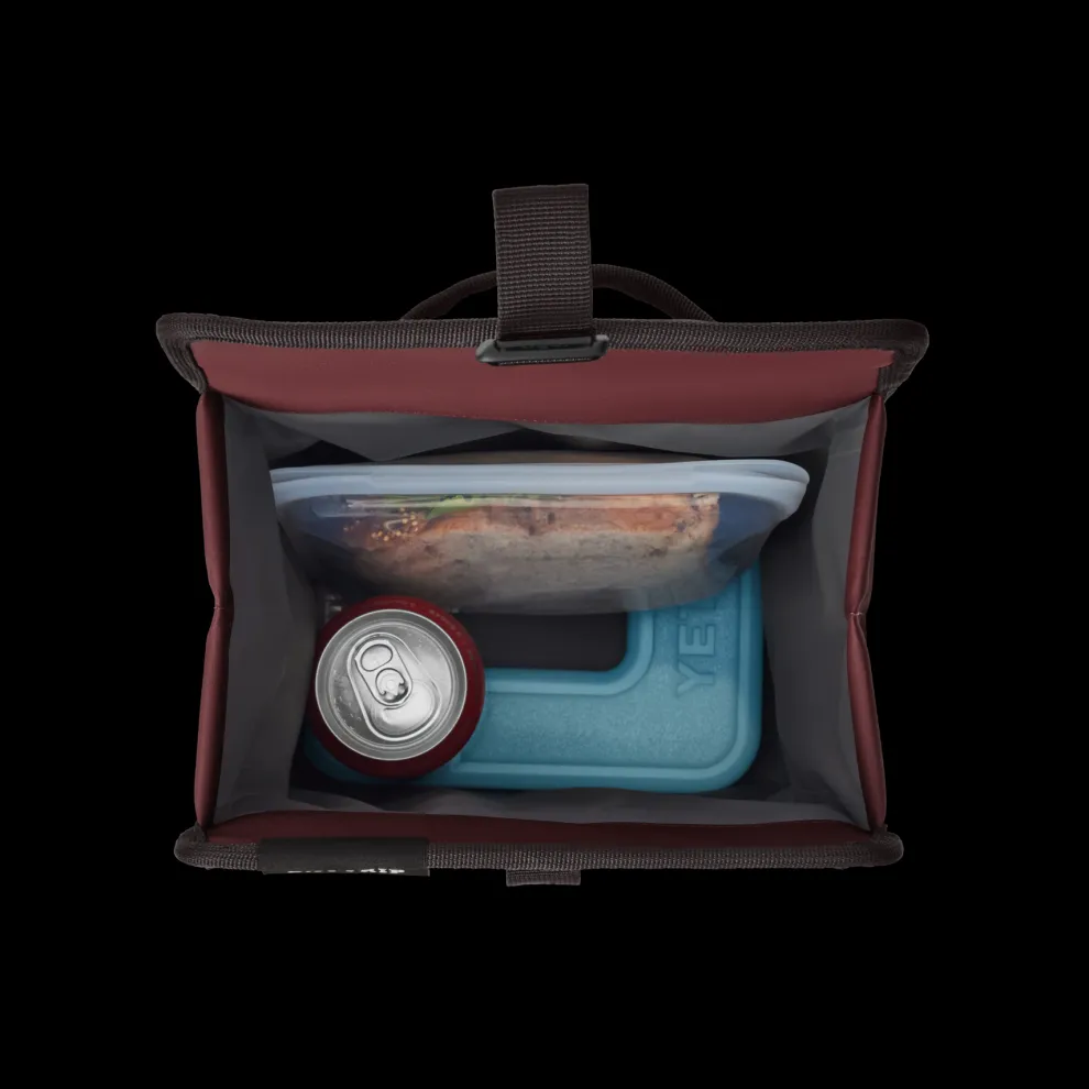Daytrip Lunch Bag