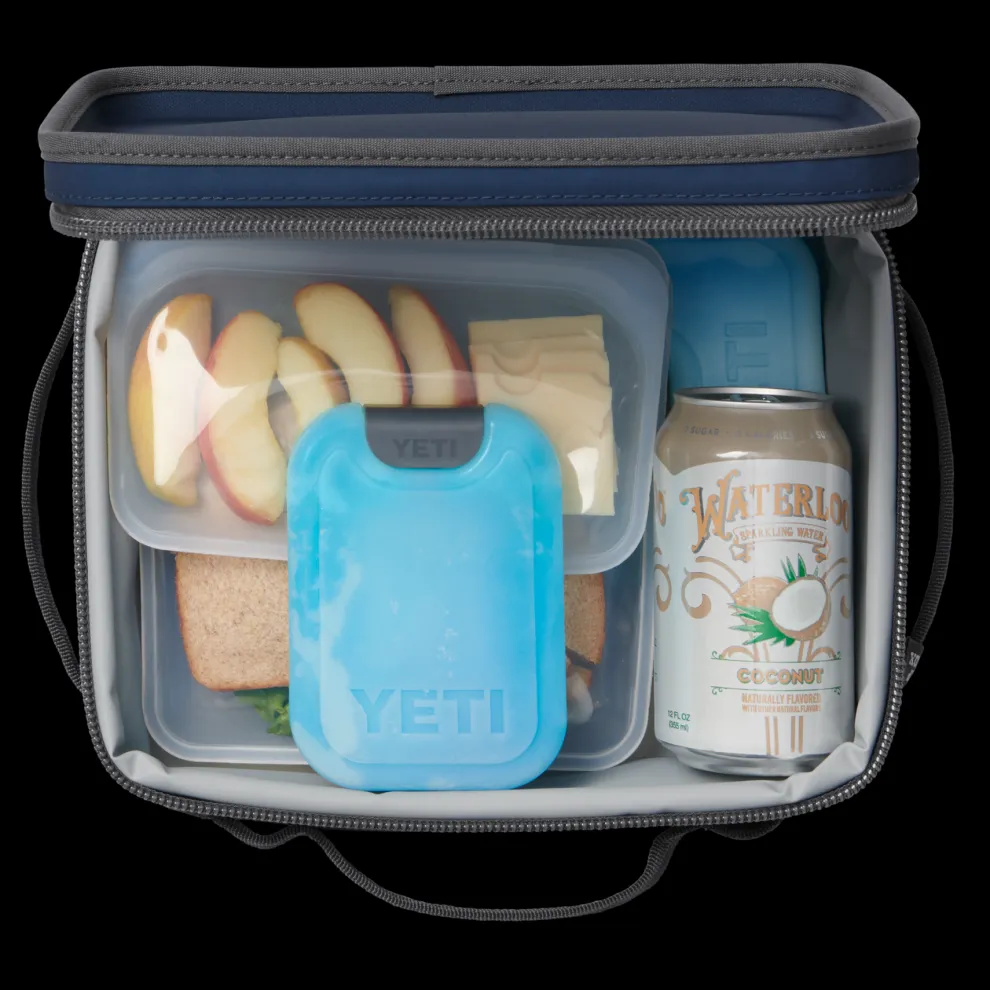 Daytrip Lunch Box