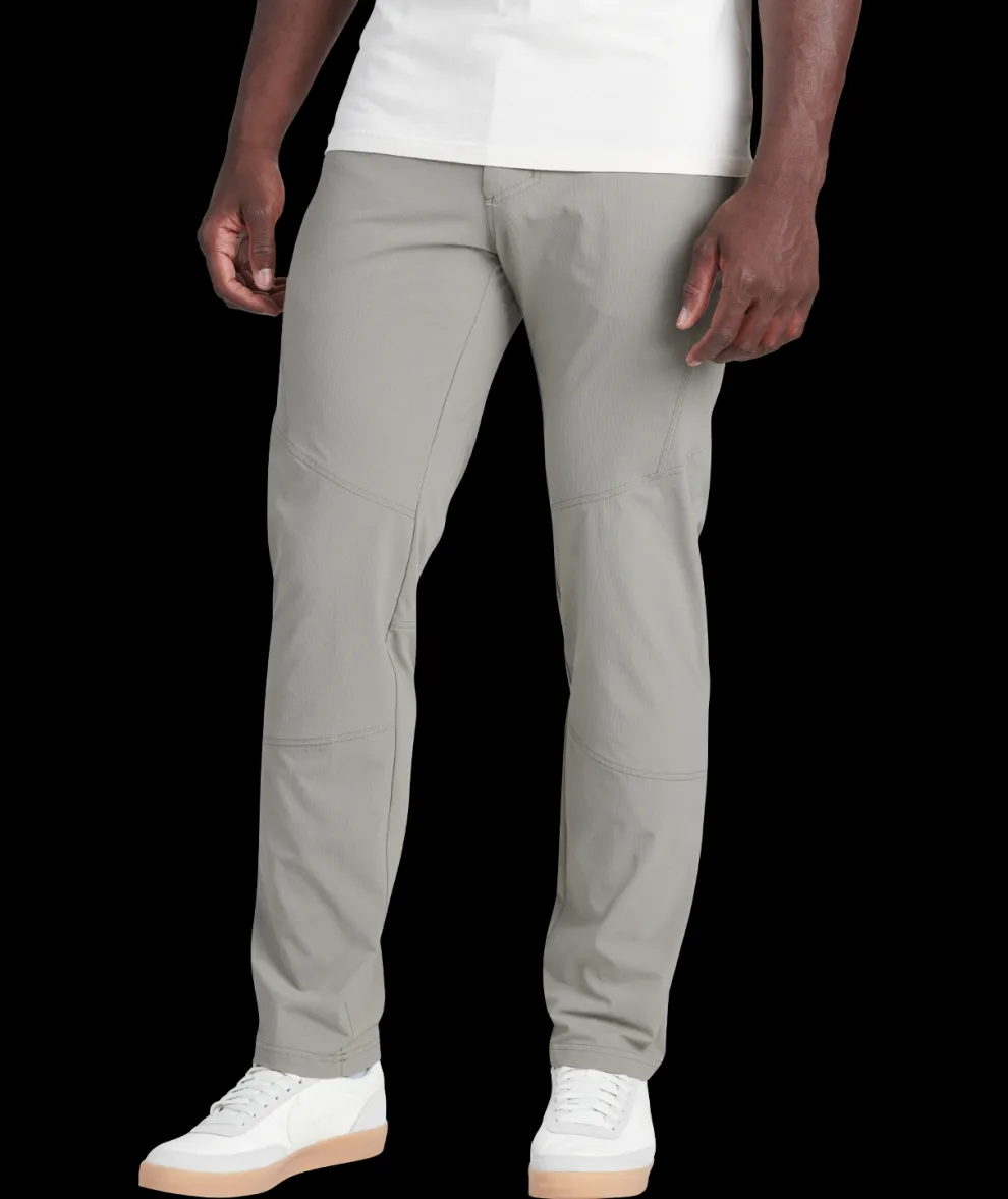 Deceptr Pants for Men