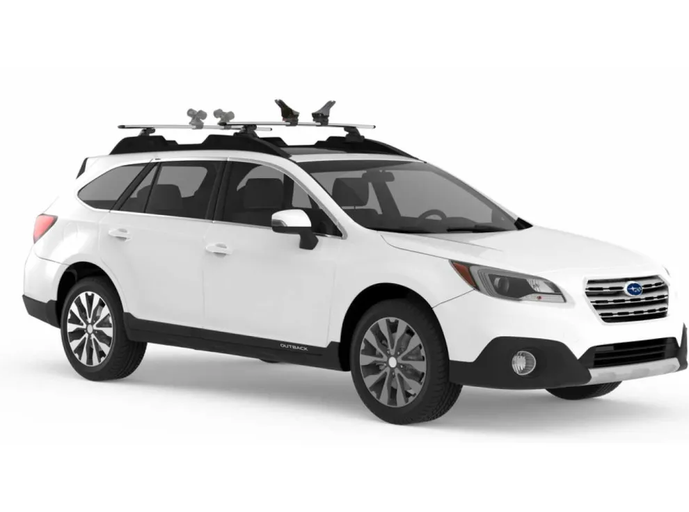 Deckhand Kayak Saddles