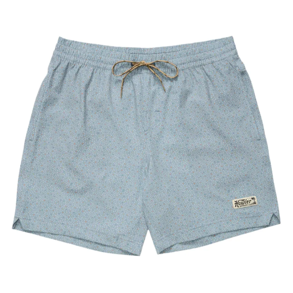 Deep Set Boardshorts 17