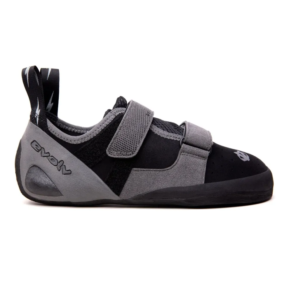 Defy Climbing Shoes for Men