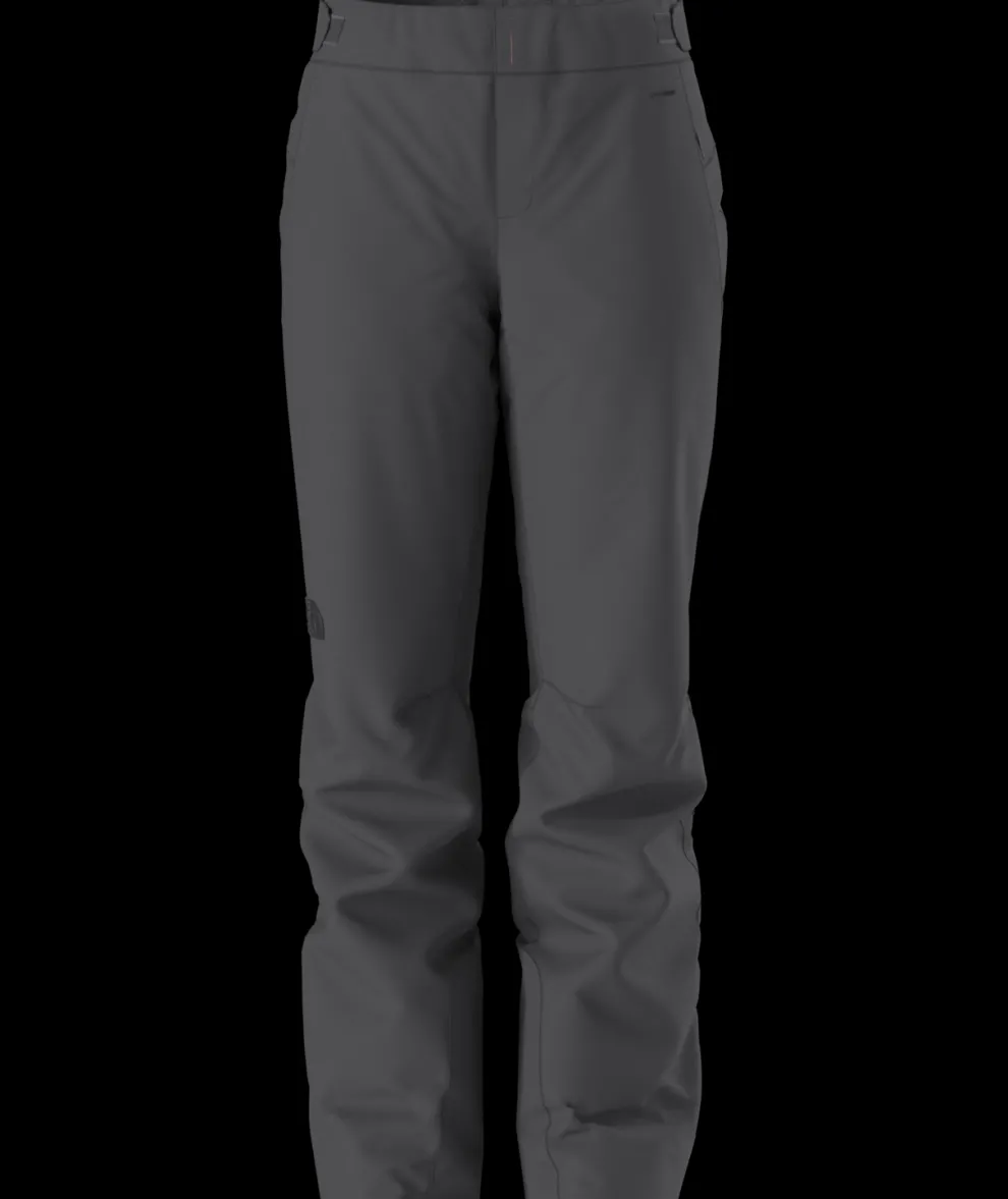 Descendit Pants for Men (SALE)