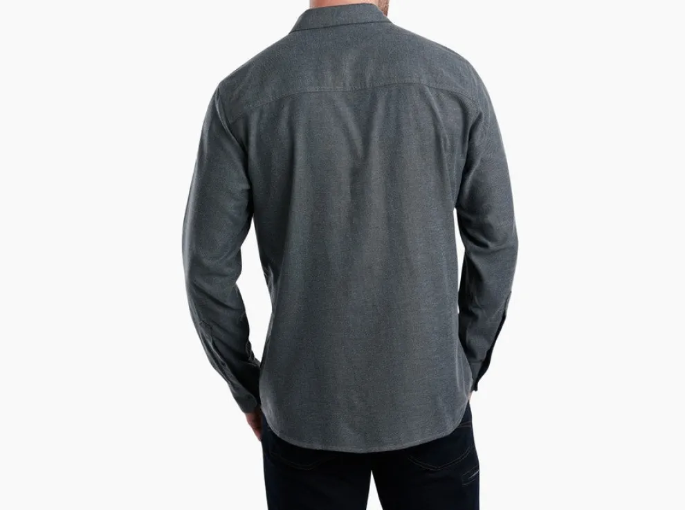 Descendr Flannel for Men (SALE)