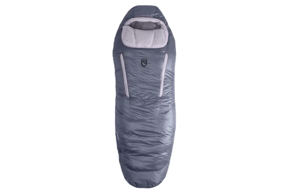 Disco Endless Promise Down Sleeping Bag for Women 30