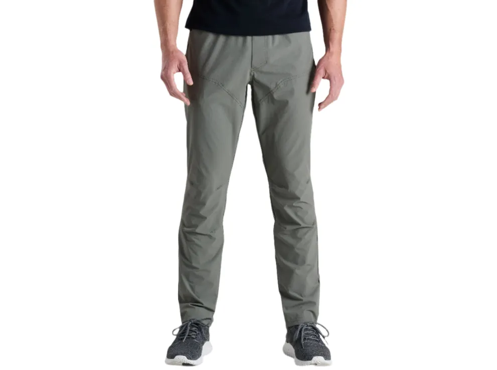 Dissipatr Air Pant