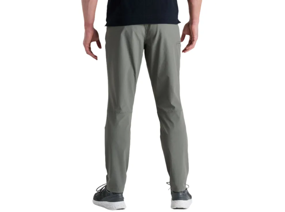 Dissipatr Air Pant