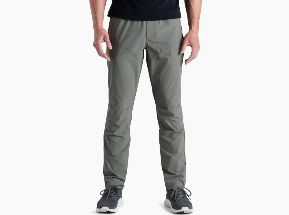Dissipatr Air Pant