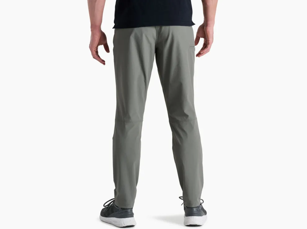 Dissipatr Air Pant