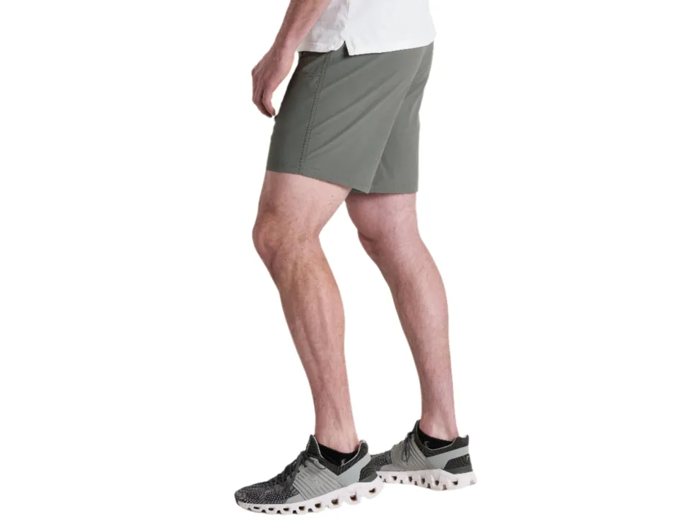 Dissipatr Air Shorts