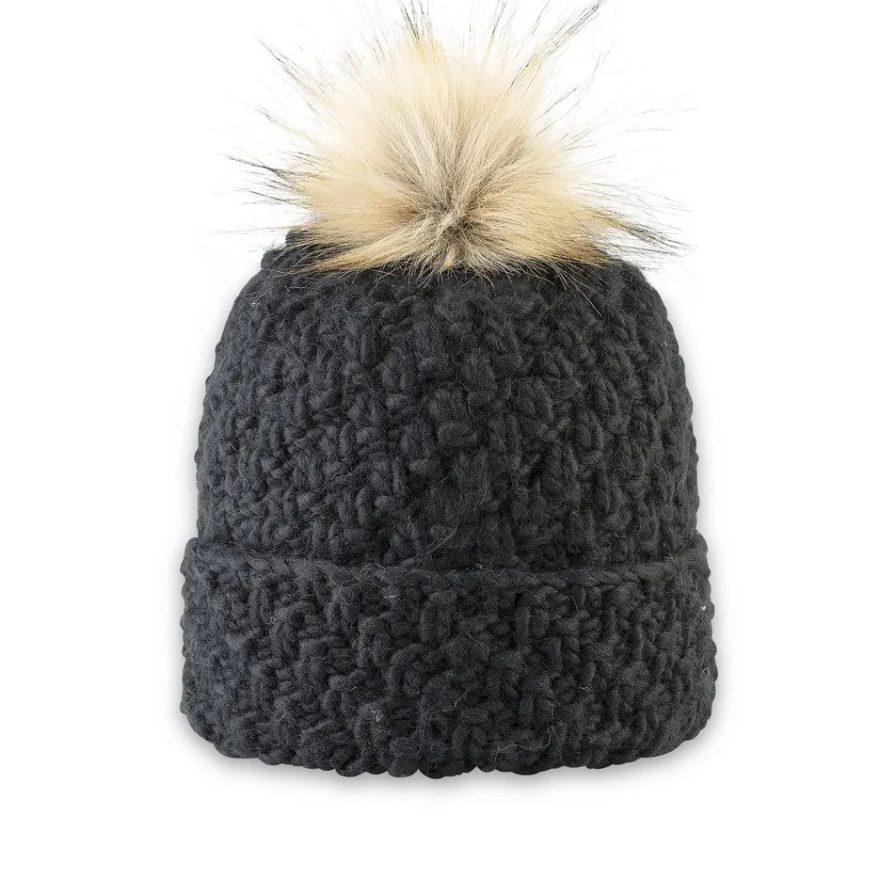Diva Beanie for Women