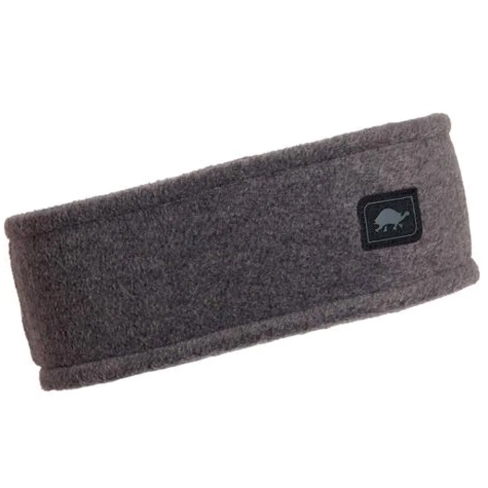 Double-Layer Headband