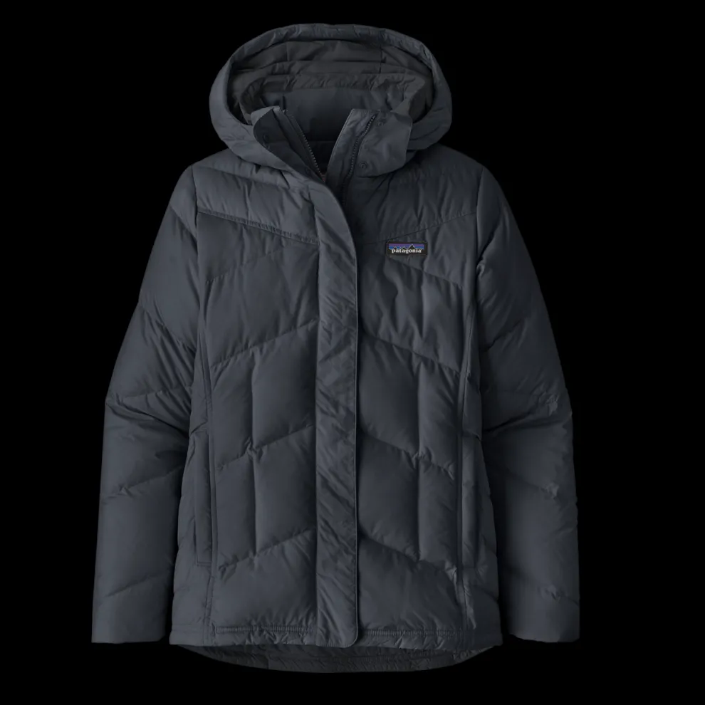 Down With It Jacket for Women