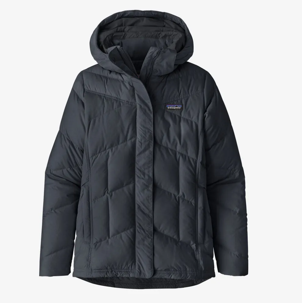 Down With It Jacket for Women