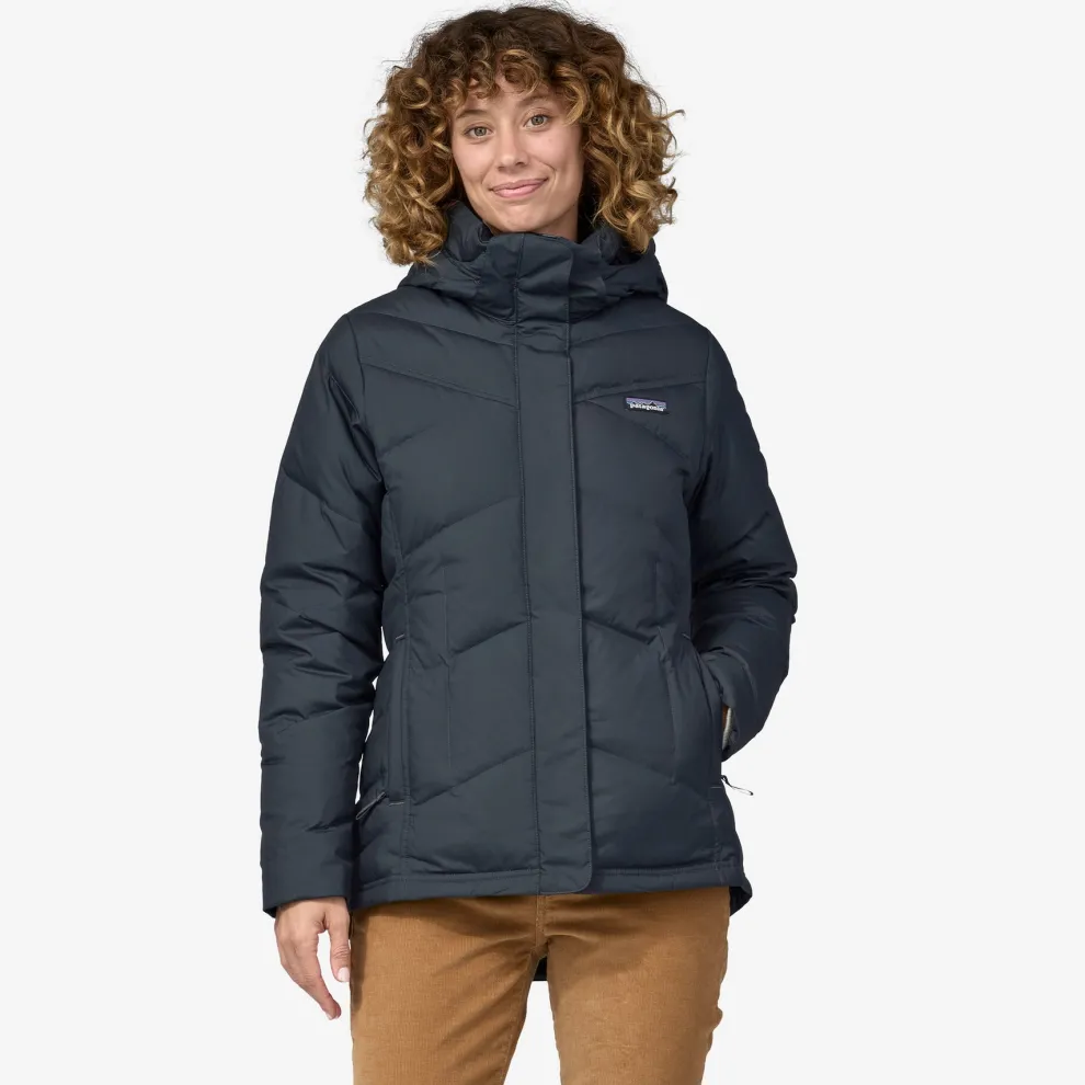 Down With It Jacket for Women