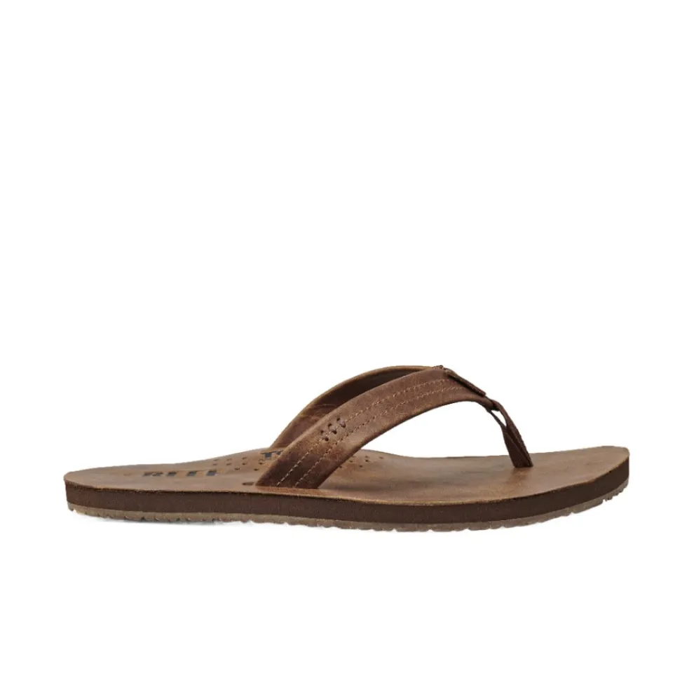 Draftsmen Sandals for Men