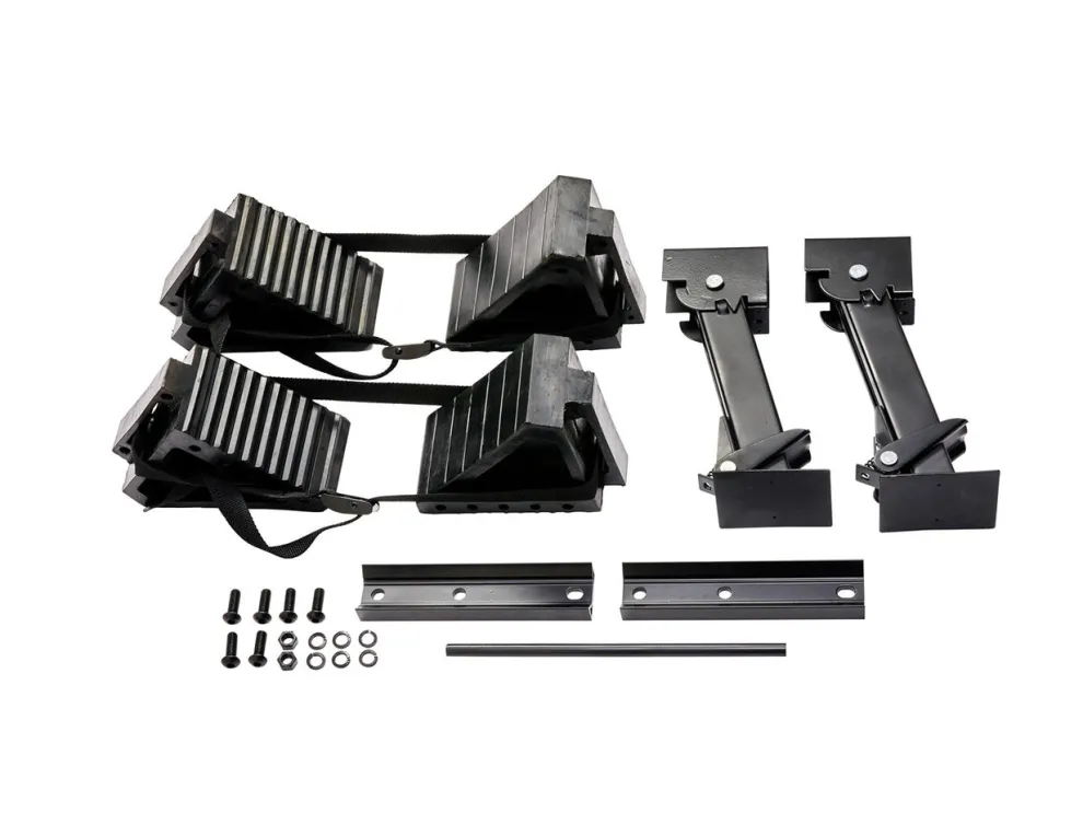 EasyRider TentKit Stabilizing Kit