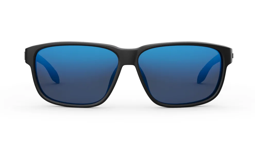 Edgewater Sunglasses