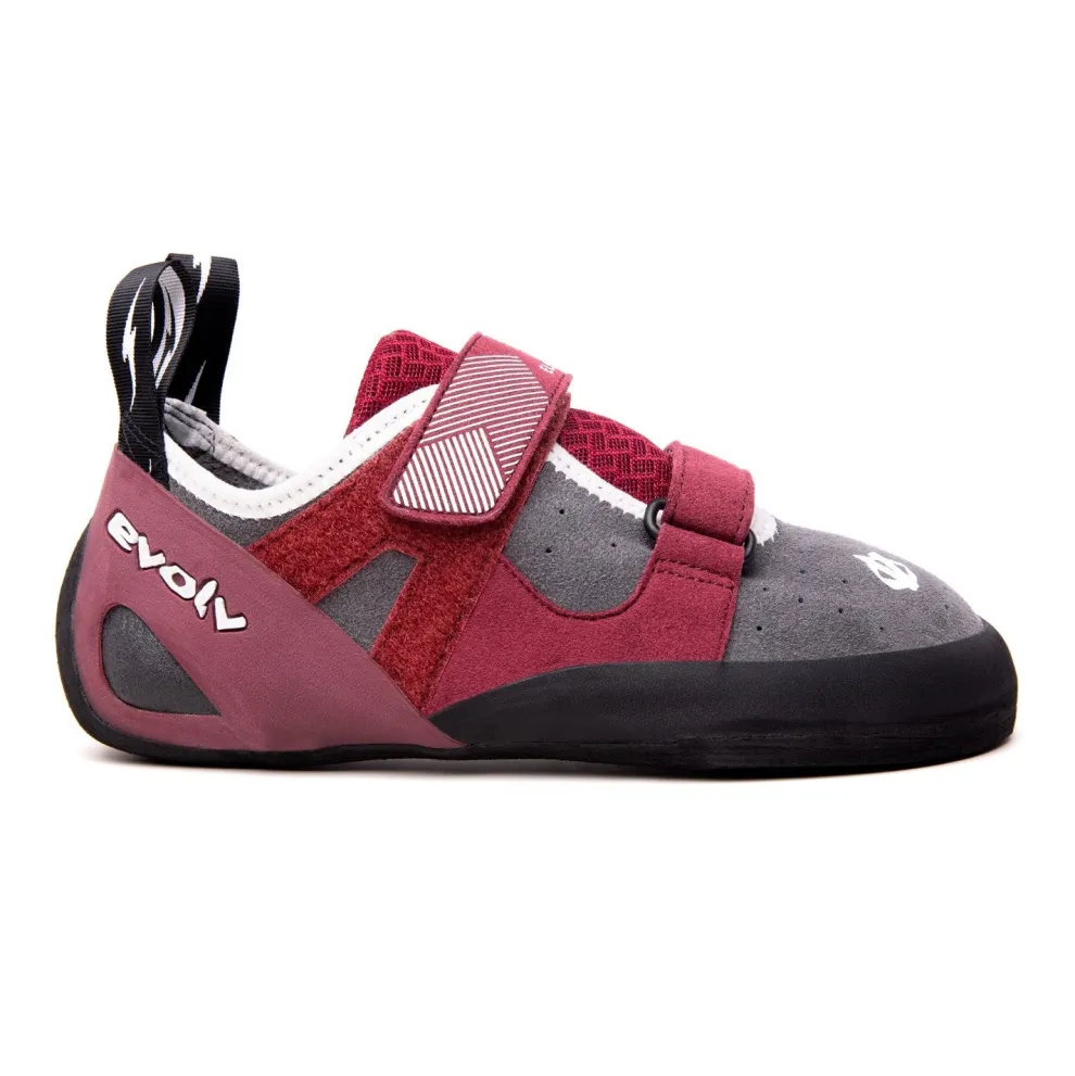 Elektra Climbing Shoes for Women