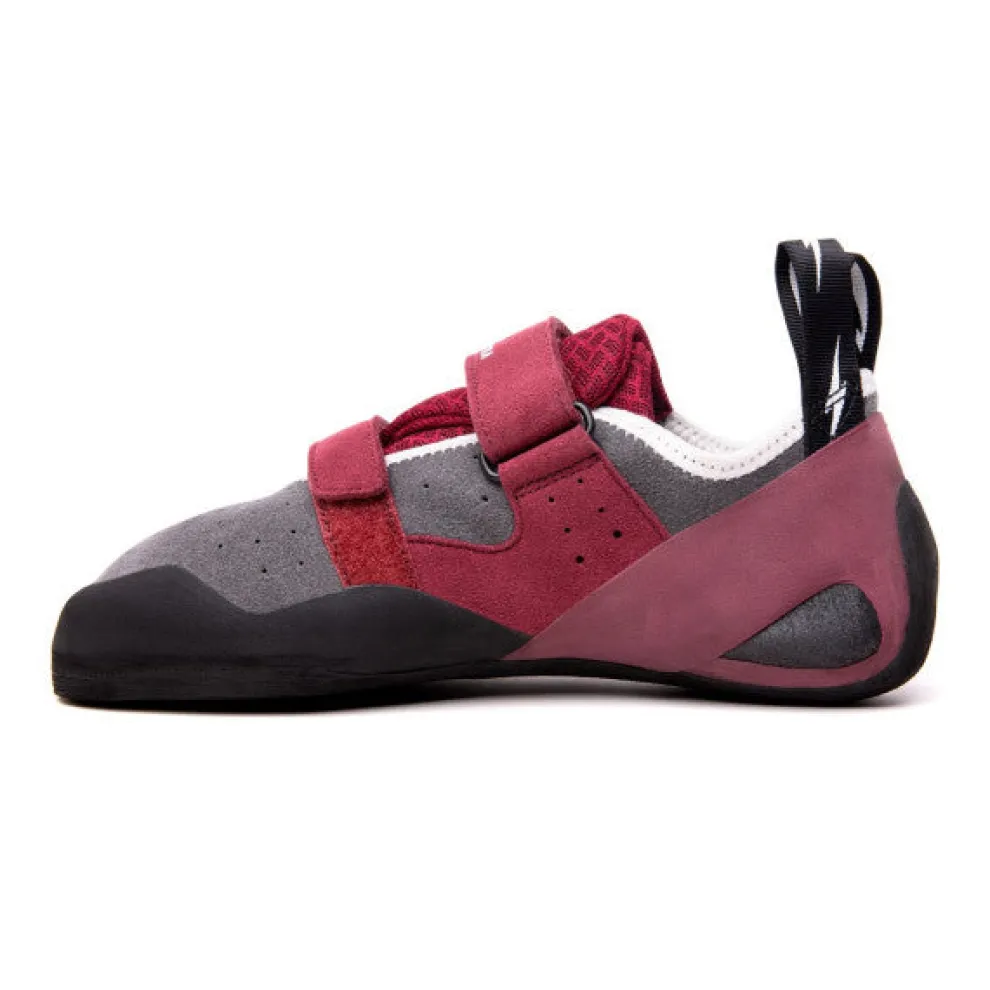 Elektra Climbing Shoes for Women