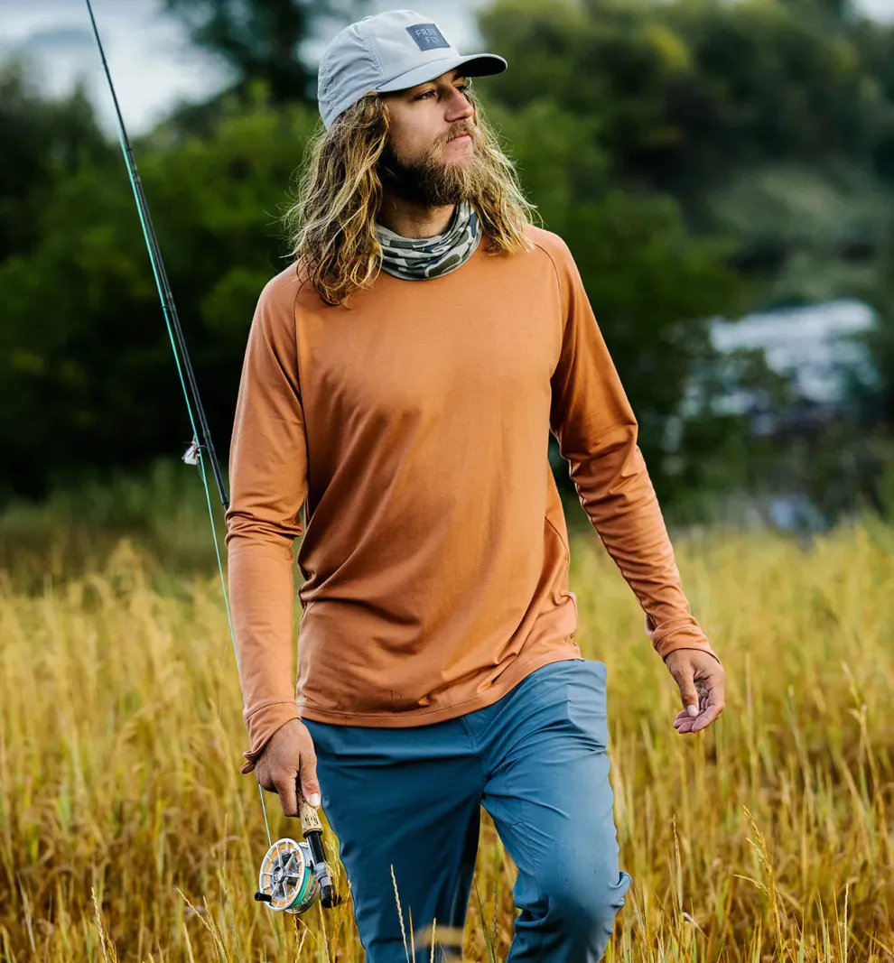 Elevate Hoodie for Men (SALE)