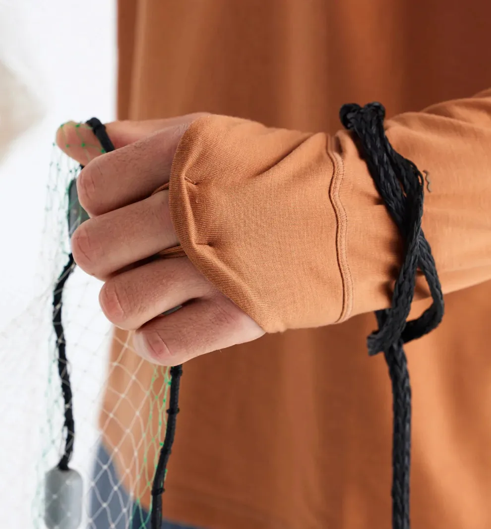 Elevate Hoodie for Men (SALE)