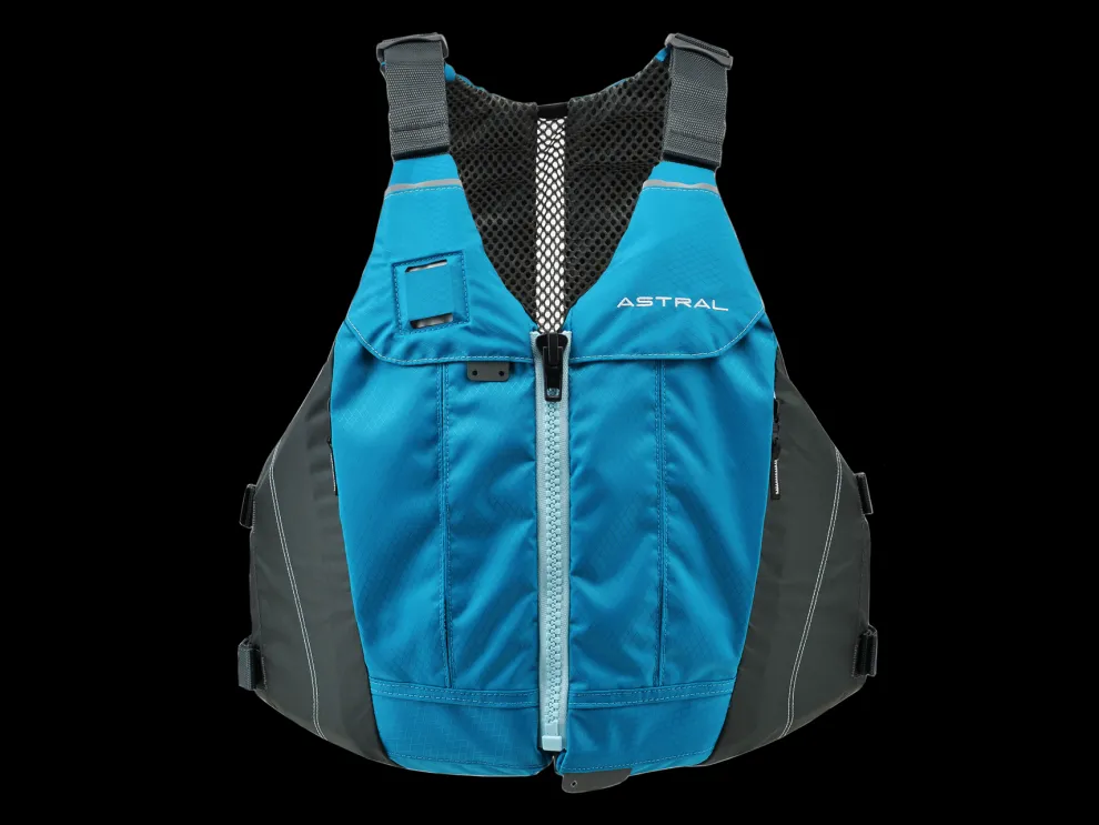 E-Linda PFD for Women