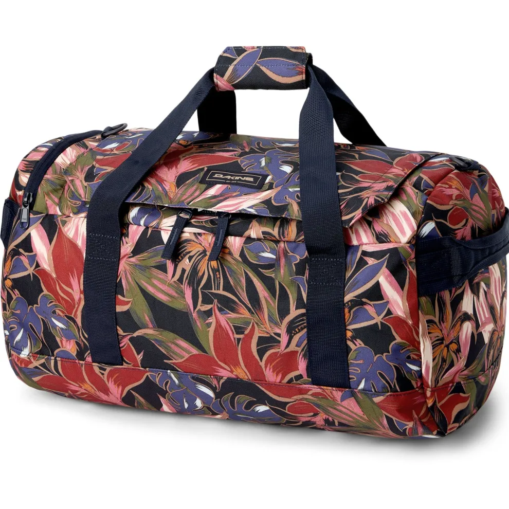 EQ Duffle 35L Bag