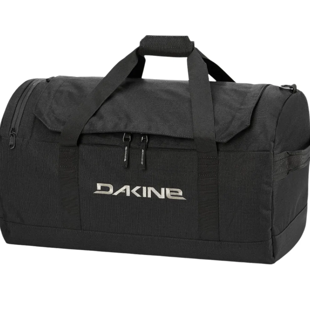 EQ Duffle 50L Bag