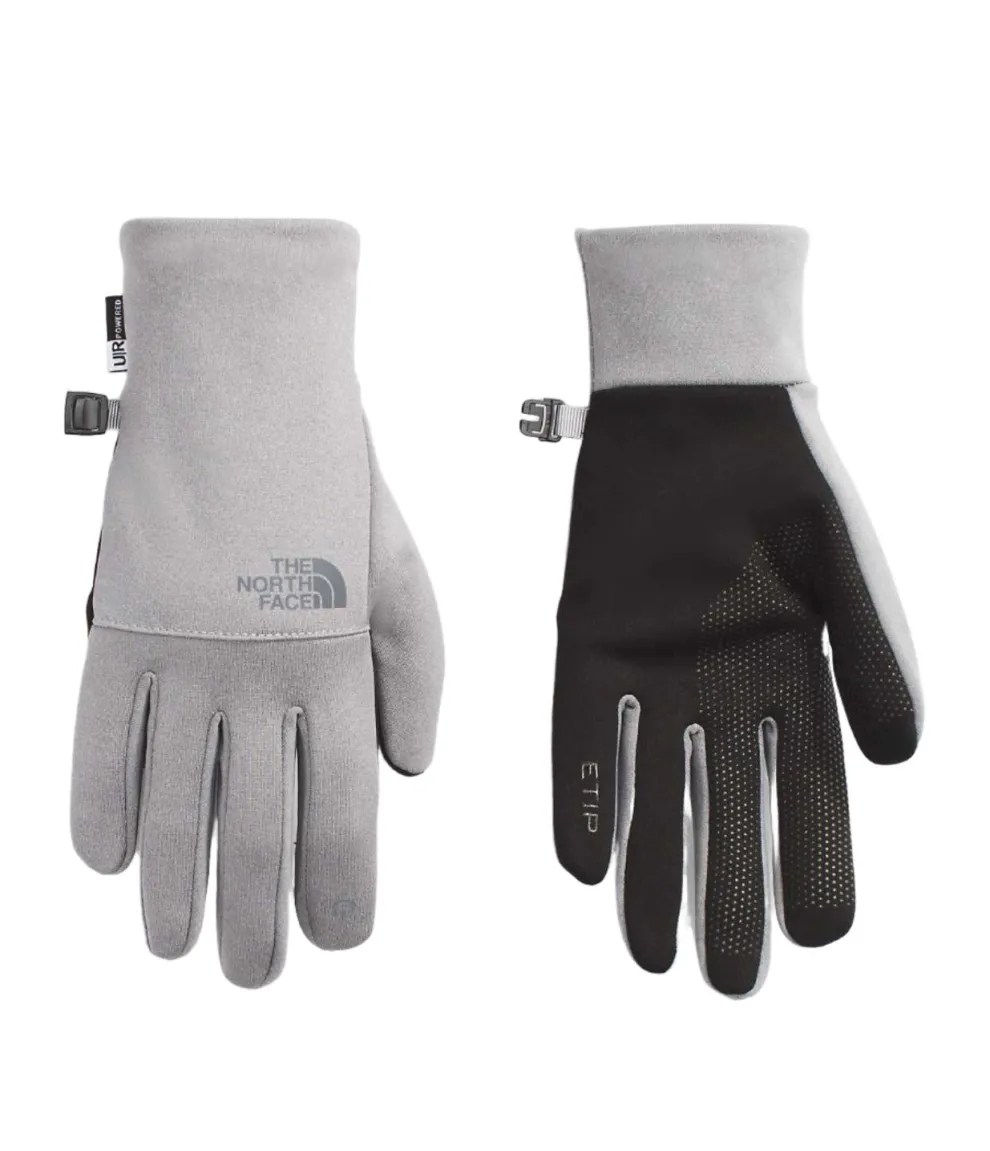 Etip Recycled Gloves for Men