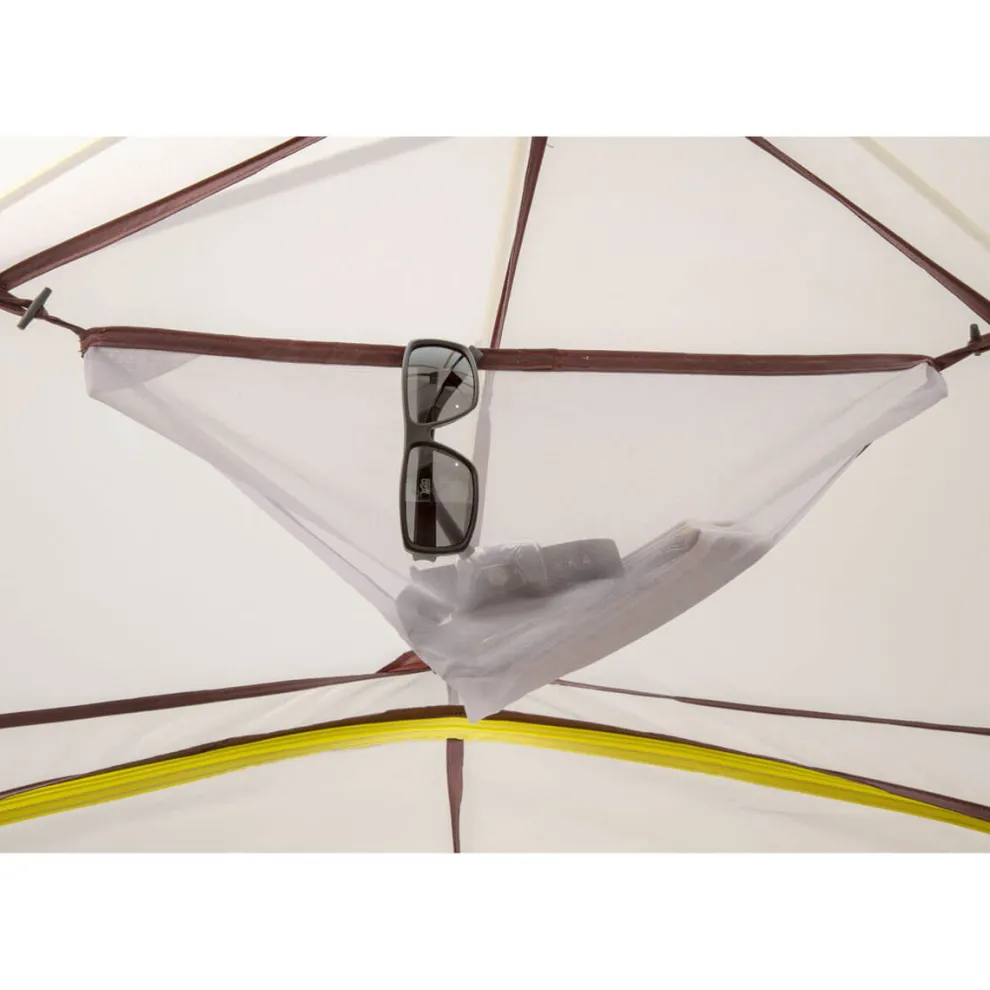 Eureka! Summer Pass 2 Tent