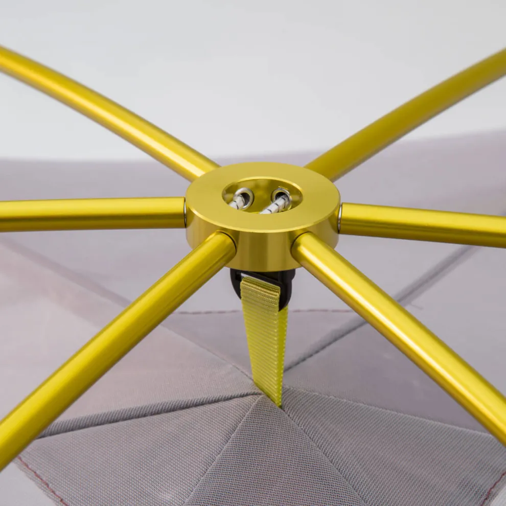 Eureka! Summer Pass 2 Tent