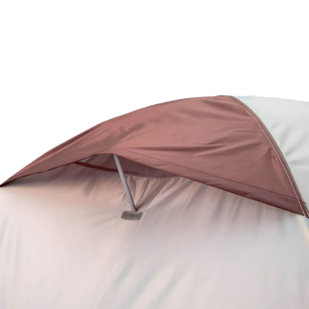 Eureka! Summer Pass 2 Tent