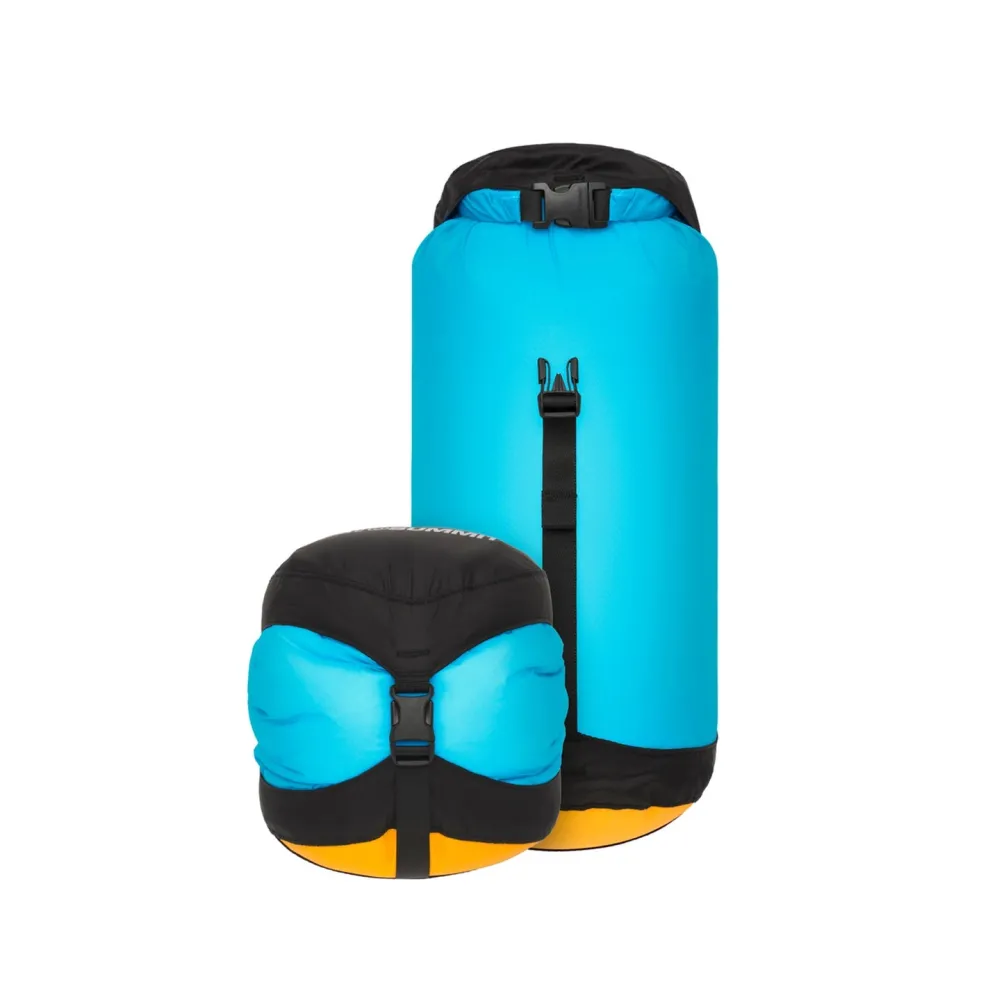 Evac Compression Bag - 8L