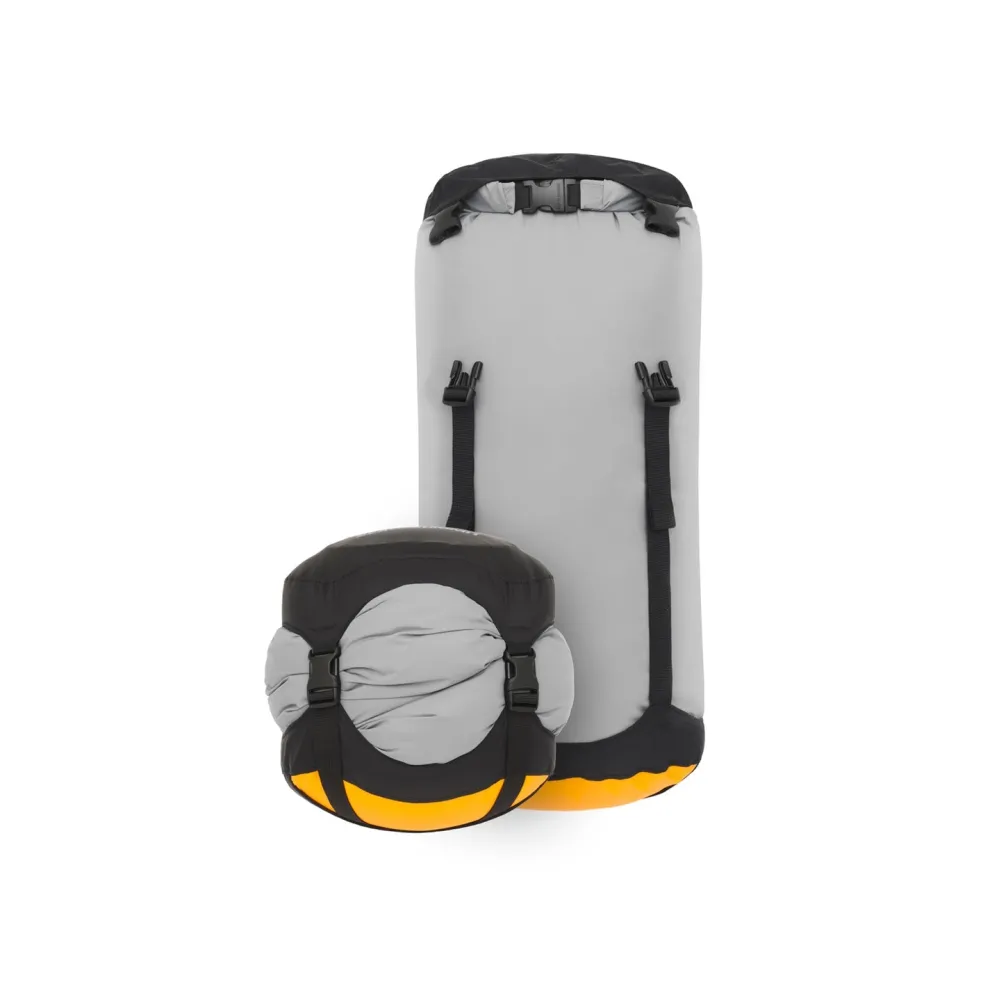 Evac Compression Bag - 13L