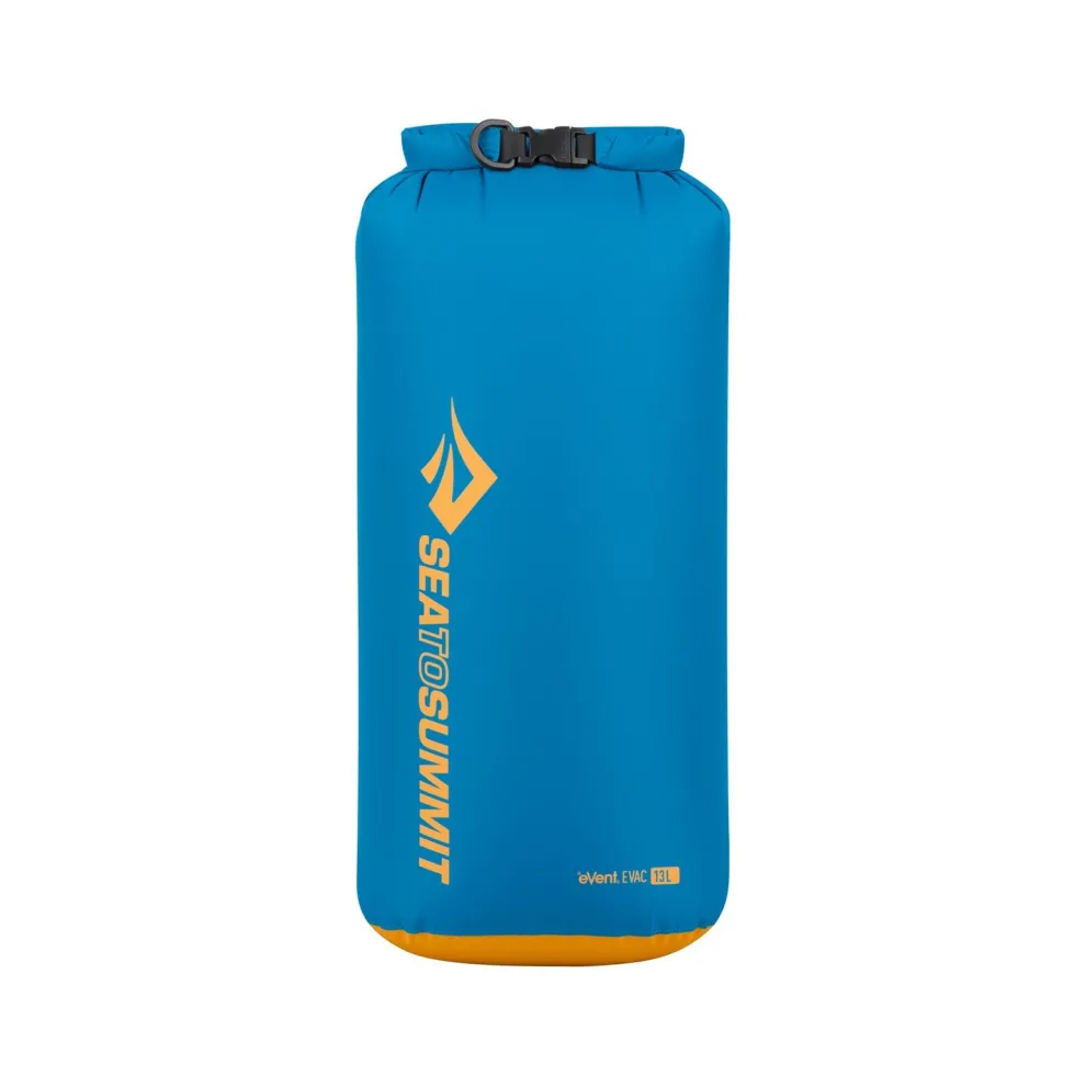 Evac Dry Bag - 13L