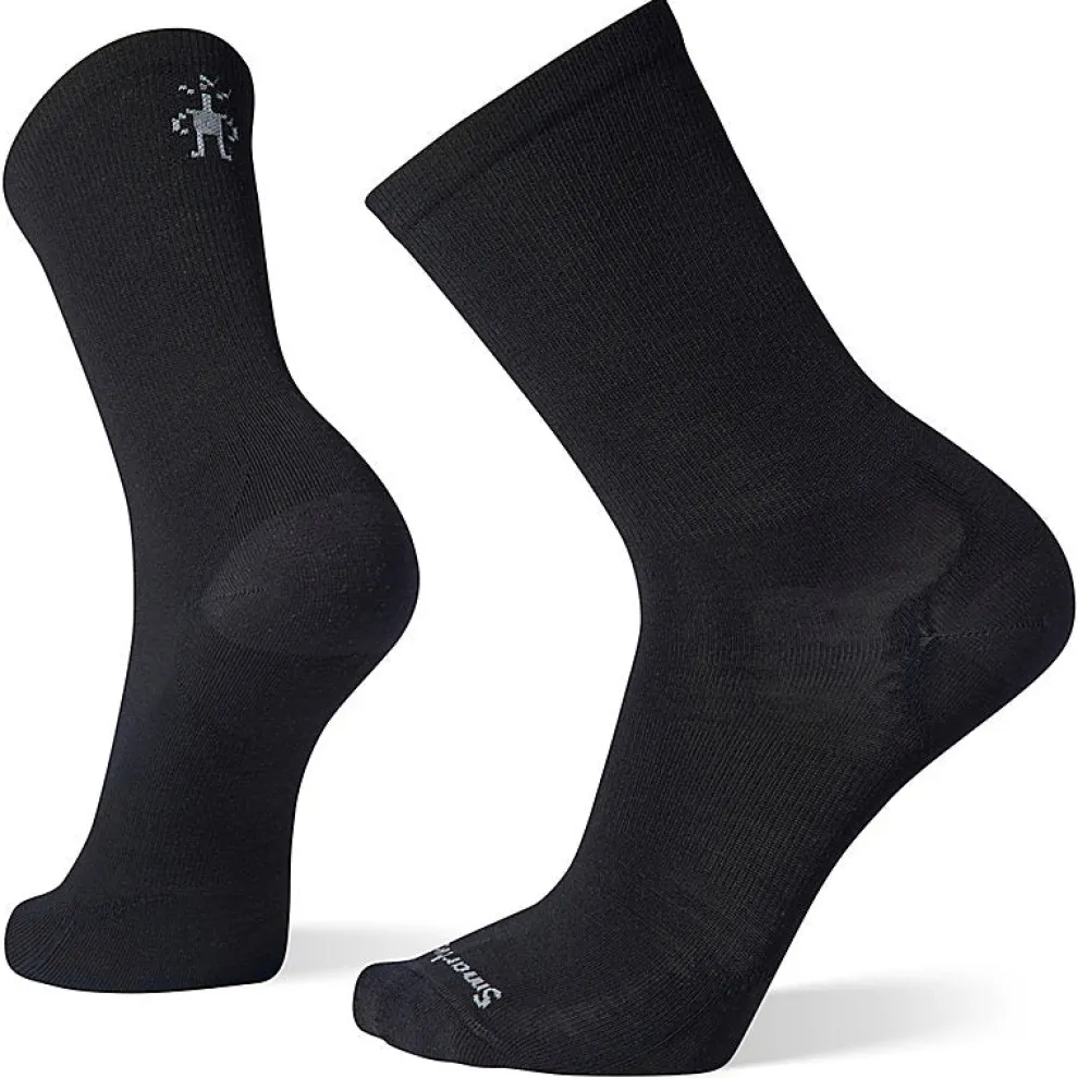 Everyday Anchor Line Crew Socks for Men