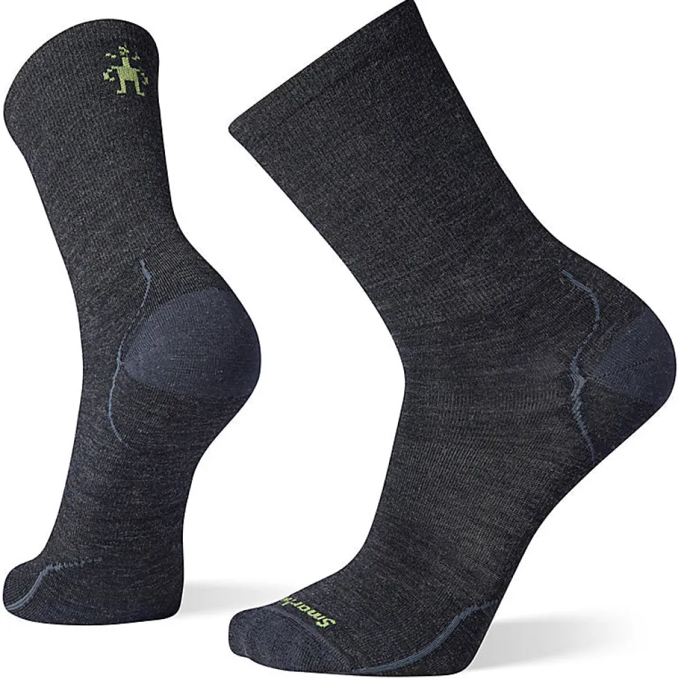 Everyday Anchor Line Crew Socks for Men